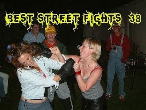 brutal chick fights|Girl Fights – Best Street Fight.